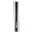 Maybelline New York Eyeliner Tattoo Liner Liquid Ink, A Lunga Tenuta, Nero